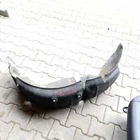 фото thumb №1, Renault talisman sedan підкрилок задні праве задня