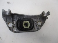 фото thumb №4, Кронштейн подушка двигуна kangoo ii lift 1.2 tce