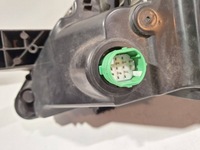 фото thumb №8, Лампа перед правая 1394420080 fiat ducato boxer jumper 14-