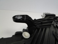 фото thumb №9, Mercedes glc 254 лампа передняя левая digital light комплектная a2549068301