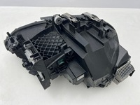 фото thumb №7, Bmw 2 g42 m2 g87 лампа передня ліва перед full led 5a320e5