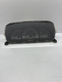 фото thumb №1, Лічильник прилади tacuma 158951