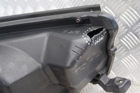 фото thumb №9, Toyota highlander iii usa лампа ліва перед