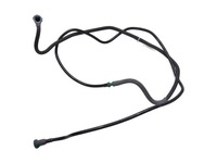 фото thumb №1, Шланг топлива citroen c5 iii 2.2 hdi