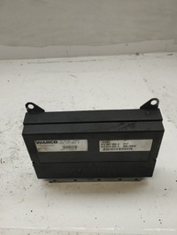 фото thumb №8, Audi a6 c6 блок керування модуль підвіска 4f0907553a