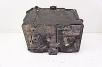 фото thumb №7, Of065 ford transit courier основа акумулятор