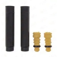 фото thumb №1, Защита амортизатора задняя 910202 kyb ford focus iii