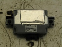 фото thumb №1, Блок керування модуль напруги стабілізатор 2.0 m-jet jeep cherokee kl 56029583ab