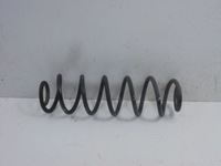 фото thumb №7, Toyota c-hr пружина задня 48231f4160