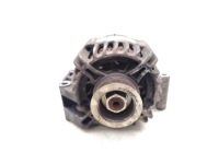 Fiat doblo генератор 1.3 d multijet дизель 66kw 90 hp 51854905 2015 в Україні, фото thumb