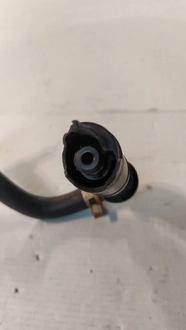 фото thumb №12, Омивач фара kia ceed