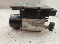 фото thumb №6, Alfa romeo 159 насос abs vdc 54084738g trw