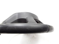 фото thumb №11, Повітропровід шкіра multi ford grand c-max mk2