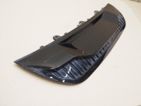 Купить Mercedes eqe amg a295 v295 спойлер накладка диффузор задний  2958850002, фото thumb