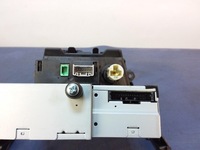 фото thumb №4, Mazda cx-3 i зчитувач дисків навігації da6c669g0