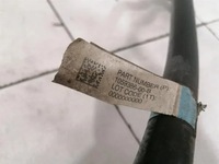 фото thumb №6, Стабілізатор передній tesla model s 100d 1059386-00-b передній стабілізатор