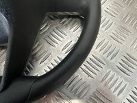 фото thumb №13, Seat leon iii воздуховод мультифункция 5f0419091a