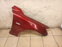 фото thumb №1, Крила правий перед lexus is 220 250