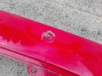 фото thumb №15, Бампер перед maserati gransport 2006