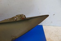 фото thumb №10, Honda civic ima гібрид крила лівий