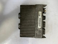 фото thumb №1, Бортовий комп'ютер блок керування renault 7700107302