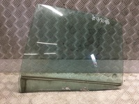 фото thumb №1, Primera p11 стекло левый задняя sedan