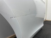 фото thumb №8, Porsche panamera 971 2016r-- дверь правое задние задняя