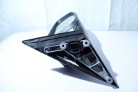 фото thumb №7, Bmw 5 g30 g31 дзеркало зовнішнє праве 5 pin a90 rok 2017