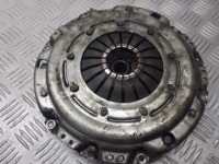 фото thumb №1, Притиск зчеплення з диск seat toledo ii 1.9 tdi 699456