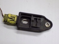 фото thumb №13, Honda fr-v датчик удару 77930-sfe-j110-m2