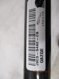 фото thumb №5, Jaguar e-pace тяга стабилизатора j9c3-5482-cb