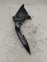 фото thumb №9, Opel insignia b потенциометр газа педаль 84344894