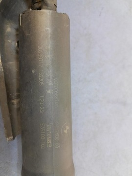 фото thumb №6, Bmw x5 g05 амортизатор крышки багажника 9482800-03