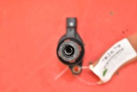 фото thumb №7, Катушка зажигания 4m5g-12a366-bc volvo s40 v40 2 ii 1.8 16v 125 km 04-07