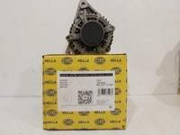 фото thumb №1, Генератор kia sportage 8el011711-221
