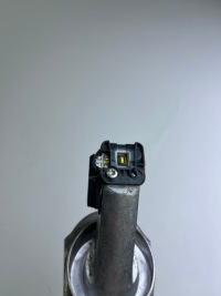 фото thumb №7, Модуль led drl преобразователь jeż bmw 5 f07 f10 f11 оригинальный номер 172260-00 7262731