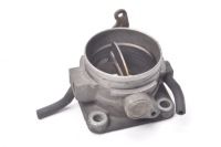 Купити Mercedes w123 2.3 дросельна заслінка, фото thumb