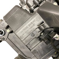 фото thumb №12, Alfa romeo stelvio 2019 отопители