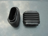 Купить Втулка дверь канал кабельный защита кабели mercedes clk 1408210597, фото thumb