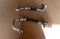 фото thumb №1, Wąż шланг трубка кондиціонера mg mg4 11250729 10987387