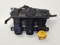 фото thumb №1, Renault scenic iii колектор всмоктуючий 1.6dci