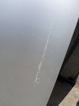 фото thumb №6, Renault megane ii cc cabrio капот крышка двигателя