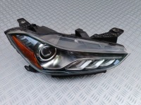 фото thumb №1, Maserati ghibli 2014-2017 ксенон led фара лампа перед правая usa