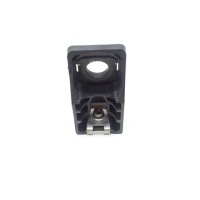 фото thumb №6, Land rover discovery v l462 тримач правого фара lr099696 оригінальна запчастина