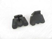 фото thumb №7, Підшипник гумові радіатора кронштейн кронштейн bmw e70 e71 f15 x5 f16 x6