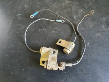 фото thumb №5, Fiat opel polonez opel ford конденсатор оригинал prl