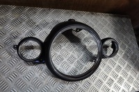 фото thumb №3, Рамка спідометра mini cooper r56 122537-13