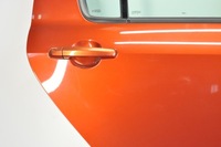 фото thumb №8, Suzuki swift mk6 дверь правый задняя задние