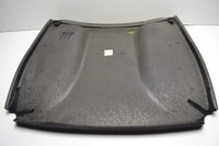 фото thumb №6, Mercedes w124 захист задня передньої сидіння плита