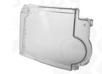 фото thumb №1, Новий скло фари land rover discovery 2004-2009 правий